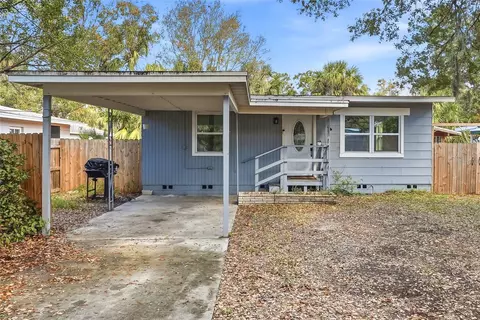 1137 40th St, Sarasota, FL 34234