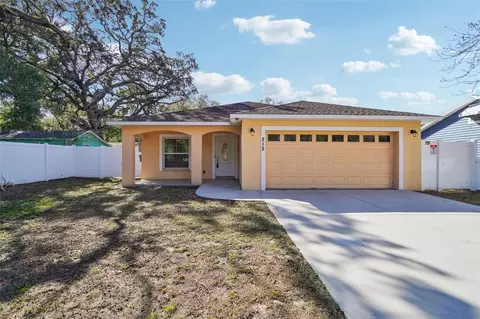 212 W Humphrey St, Tampa, FL 33604