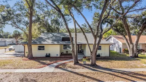 7210 57th Ave N, Saint Petersburg, FL 33709