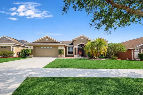13906 Collier Rock Pl, Riverview, FL 33579