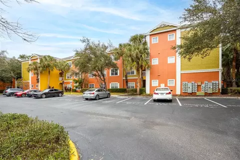 4207 S Dale Mabry Hwy #8112, Tampa, FL 33611