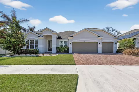 5411 Camberwell Ln, Riverview, FL 33578