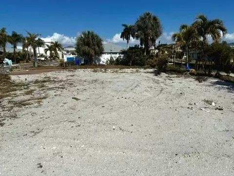 600 Jungle Queen Way, Longboat Key, FL 34228