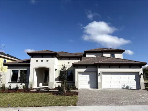 1136 Buck Creek Ct, Brandon, FL 33511
