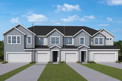 6345 Jensen View Ave, Apollo Beach, FL 33572
