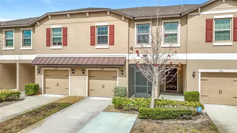 11709 Castine St, New Port Richey, FL 34654
