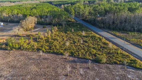 0 Conner Nelson Rd, Hilliard, FL 32046