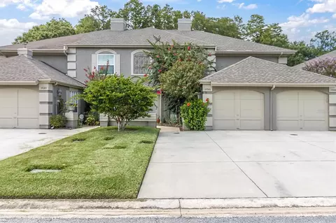 14086 Trouville Dr, Tampa, FL 33624