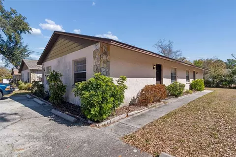 6404 S Adelia Ave, Tampa, FL 33616