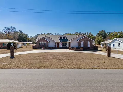 1109 Orangewalk Dr, Brandon, FL 33511