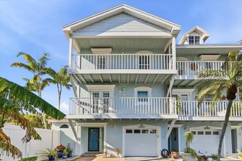 9170 Blind Pass Rd, Saint Pete Beach, FL 33706
