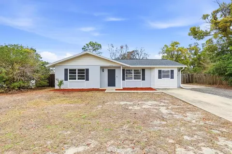 5314 Harbinger Rd, Spring Hill, FL 34608