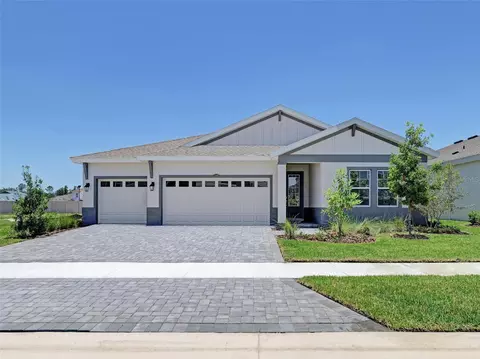33496 Twilight Sea Pl, Dade City, FL 33525