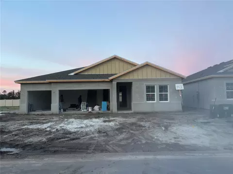33496 Twilight Sea Pl, Dade City, FL 33525
