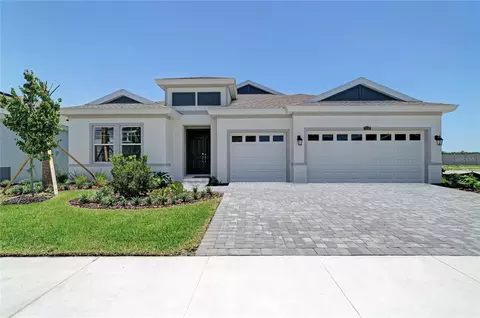 33482 Twilight Sea Pl, Dade City, FL 33525