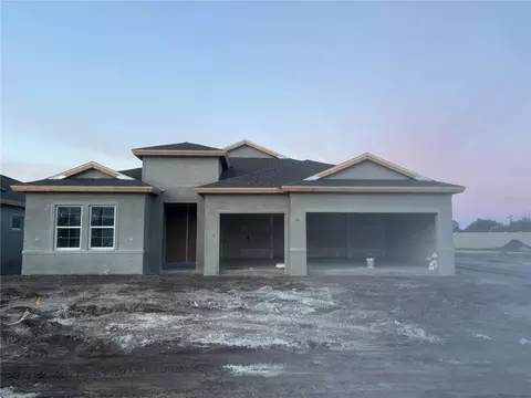 33482 Twilight Sea Pl, Dade City, FL 33525