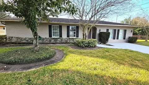 6628 Blanche Ct, Orlando, FL 32818