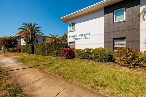 525 9th Ave N #9, Saint Petersburg, FL 33701