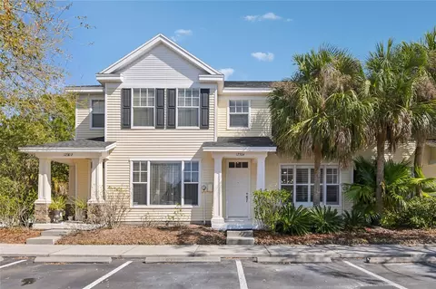 12304 Country White Cir, Tampa, FL 33635