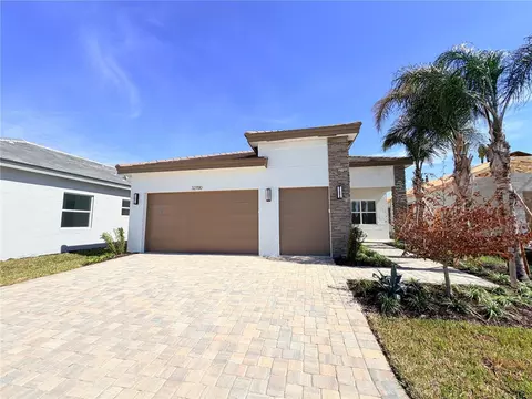 32700 Neroli St, Wesley Chapel, FL 33543