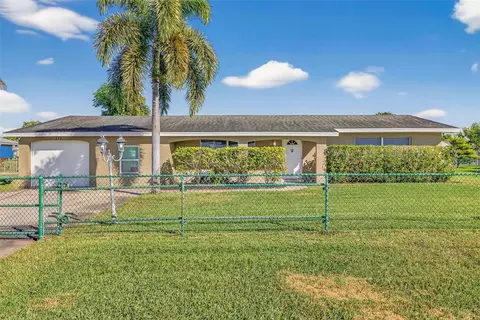 219 Richmond Ave S, Lehigh Acres, FL 33936