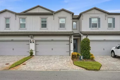 343 Sandbar Ave NE, Saint Petersburg, FL 33716