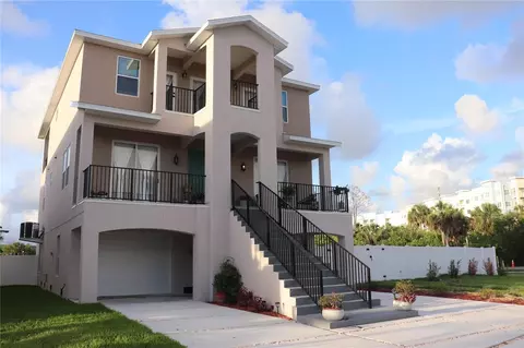5324 Jobeth Dr, New Port Richey, FL 34652