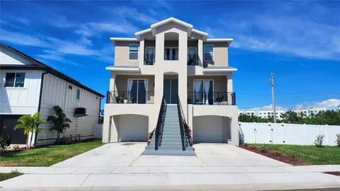 5324 Jobeth Dr, New Port Richey, FL 34652
