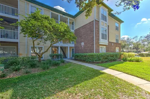 10028 Strafford Oak Ct #716, Tampa, FL 33624