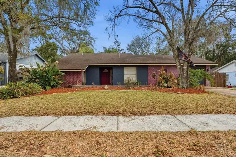 17603 Cranbrook Dr, Lutz, FL 33549