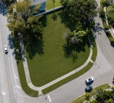116 W Davis Blvd, Tampa, FL 33606