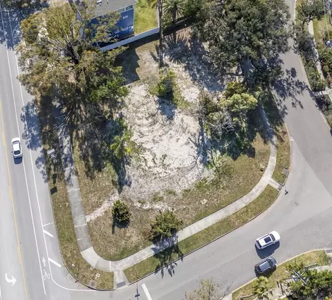 116 W Davis Blvd, Tampa, FL 33606