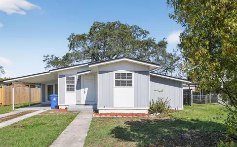 146 Phoenetia Dr, Saint Augustine, FL 32086