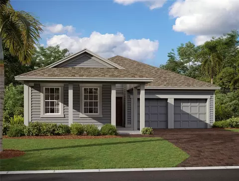 30105 Misty Pines Rd, Mount Dora, FL 32757