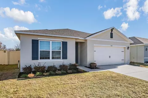 5568 Siltstone St, Lakeland, FL 33811