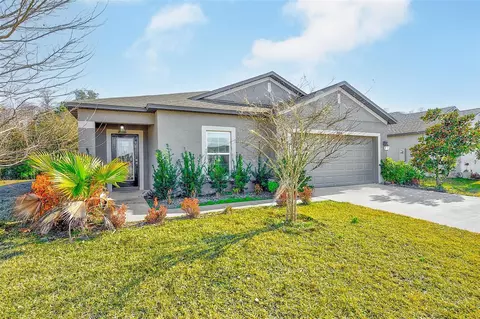 18858 Alfaro Loop, Spring Hill, FL 34610