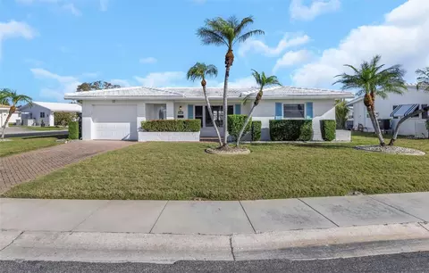 3475 99th Pl N, Pinellas Park, FL 33782