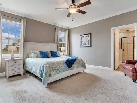 Bedroom - 15721 Colding Loop, Wimauma, FL 33598 photo 1 of 7