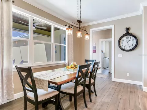 Dining - 15721 Colding Loop, Wimauma, FL 33598 photo 3 of 4