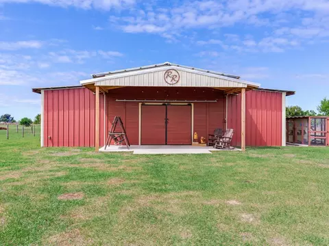 Exterior - 15721 Colding Loop, Wimauma, FL 33598 photo 8 of 15