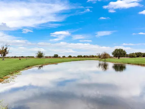 View/Area - 15721 Colding Loop, Wimauma, FL 33598 photo 3 of 6
