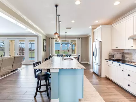 Kitchen - 15721 Colding Loop, Wimauma, FL 33598 photo 1 of 9