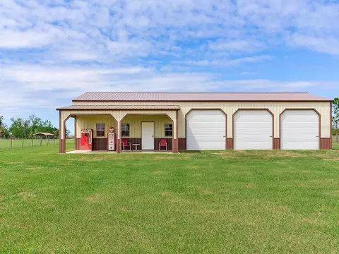Other - 15721 Colding Loop, Wimauma, FL 33598 photo 6 of 15
