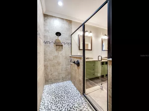 Bath - 15721 Colding Loop, Wimauma, FL 33598 photo 4 of 5