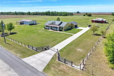 View/Area - 15721 Colding Loop, Wimauma, FL 33598 photo 6 of 6