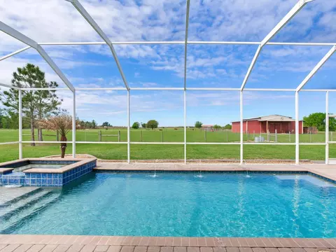 Exterior - 15721 Colding Loop, Wimauma, FL 33598 photo 5 of 15