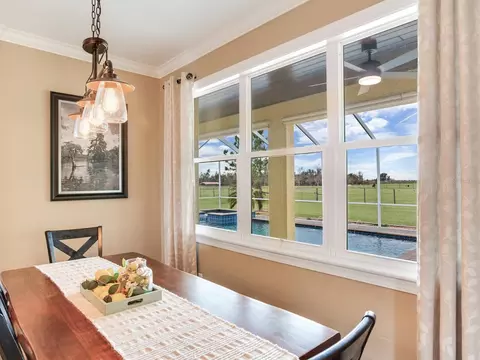 Dining - 15721 Colding Loop, Wimauma, FL 33598 photo 4 of 4