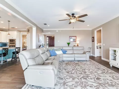 Living - 15721 Colding Loop, Wimauma, FL 33598 photo 2 of 4