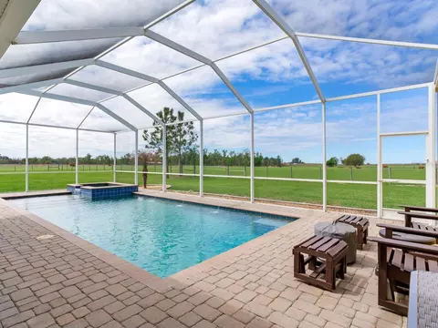 Exterior - 15721 Colding Loop, Wimauma, FL 33598 photo 4 of 15