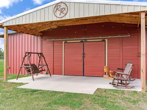 Exterior - 15721 Colding Loop, Wimauma, FL 33598 photo 9 of 15